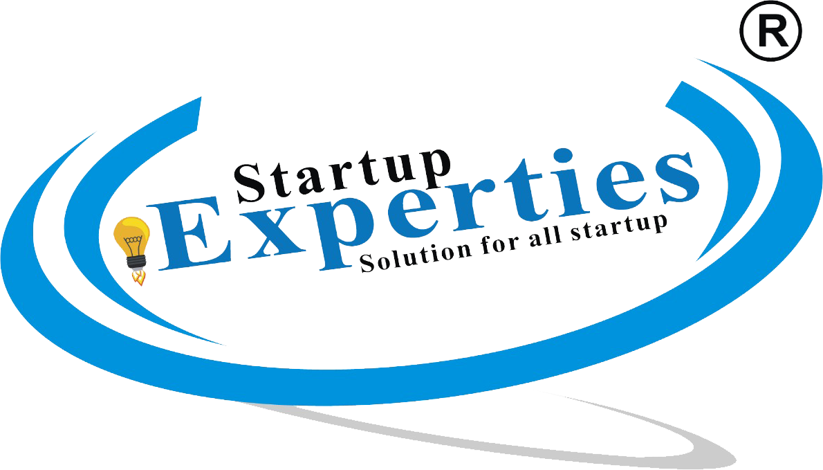 Startup Experties